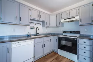 88 Jan Ct, Fairborn, OH 45324 - Photo 16