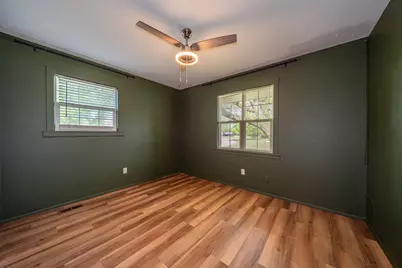 88 Jan Court, Fairborn, OH 45324 - Photo 22