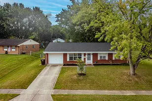 88 Jan Ct, Fairborn, OH 45324 - Photo 2