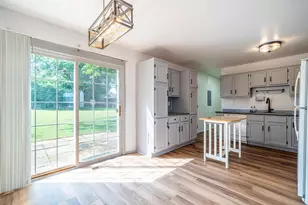 88 Jan Ct, Fairborn, OH 45324 - Photo 10