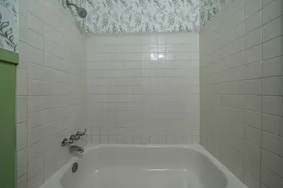 88 Jan Court, Fairborn, OH 45324 - Photo 28