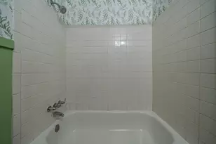 88 Jan Ct, Fairborn, OH 45324 - Photo 28