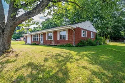 88 Jan Court, Fairborn, OH 45324 - Photo 32