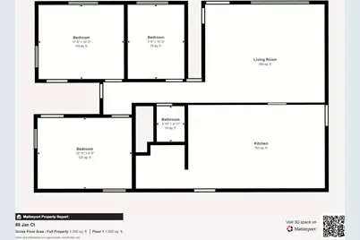 88 Jan Court, Fairborn, OH 45324 - Photo 46
