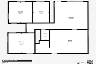 88 Jan Ct, Fairborn, OH 45324 - Photo 46