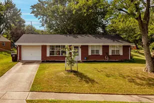 88 Jan Ct, Fairborn, OH 45324 - Photo 44