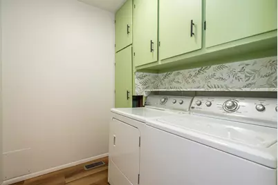 88 Jan Court, Fairborn, OH 45324 - Photo 30