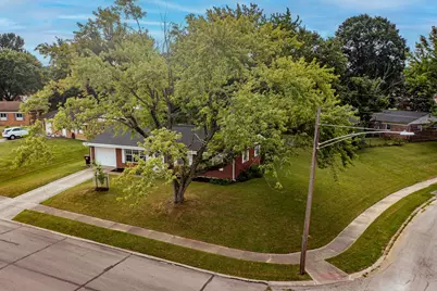 88 Jan Court, Fairborn, OH 45324 - Photo 42