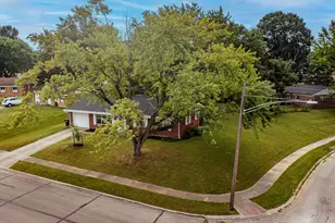 88 Jan Ct, Fairborn, OH 45324 - Photo 42