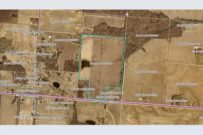 0 Millerstown Road, Urbana, OH 43078 - Photo 14