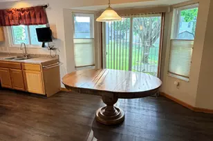 554 Woodbury Ct, Troy, OH 45373 - Photo 18