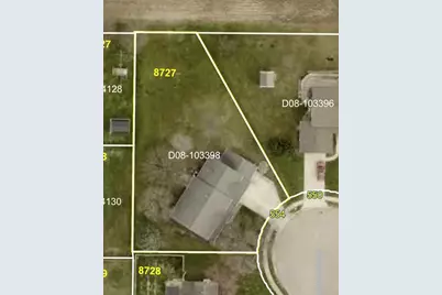 554 Woodbury Court, Troy, OH 45373 - Photo 50