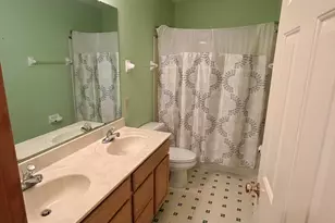 554 Woodbury Ct, Troy, OH 45373 - Photo 38