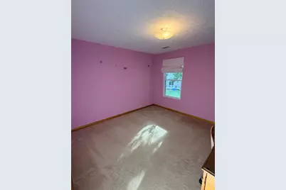 554 Woodbury Court, Troy, OH 45373 - Photo 32