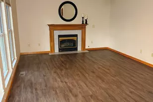 554 Woodbury Ct, Troy, OH 45373 - Photo 20