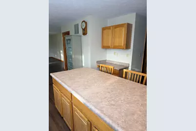 554 Woodbury Court, Troy, OH 45373 - Photo 16