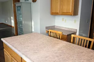 554 Woodbury Ct, Troy, OH 45373 - Photo 16