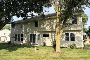 554 Woodbury Ct, Troy, OH 45373 - Photo 8