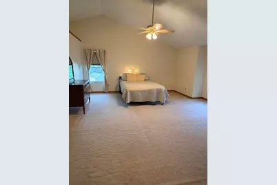 554 Woodbury Court, Troy, OH 45373 - Photo 28