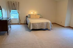 554 Woodbury Ct, Troy, OH 45373 - Photo 28