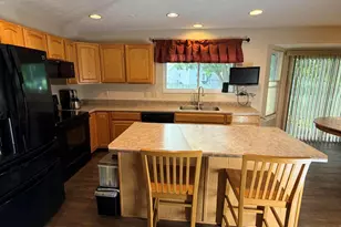 554 Woodbury Ct, Troy, OH 45373 - Photo 14