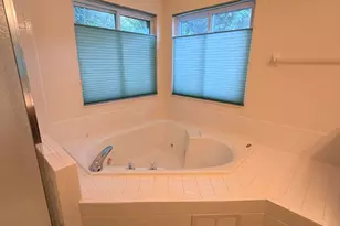 554 Woodbury Ct, Troy, OH 45373 - Photo 30