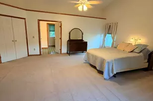 554 Woodbury Ct, Troy, OH 45373 - Photo 26