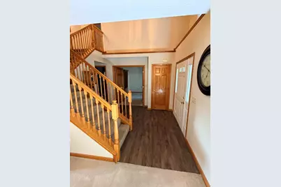 554 Woodbury Court, Troy, OH 45373 - Photo 24