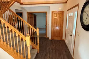 554 Woodbury Ct, Troy, OH 45373 - Photo 24