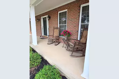 554 Woodbury Court, Troy, OH 45373 - Photo 4