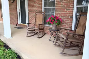 554 Woodbury Ct, Troy, OH 45373 - Photo 4