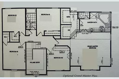 554 Woodbury Court, Troy, OH 45373 - Photo 48