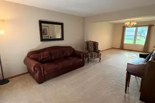 554 Woodbury Ct, Troy, OH 45373 - Photo 10