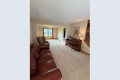 554 Woodbury Court, Troy, OH 45373 - Photo 12