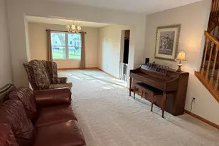 554 Woodbury Ct, Troy, OH 45373 - Photo 12