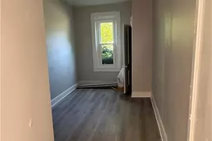 3753 W National Rd, Springfield, OH 45504 - Photo 8