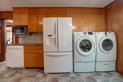 321 W 3rd Street, Greenville, OH 45331 - Photo 24