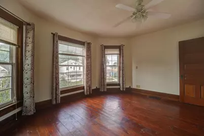 321 W 3rd Street, Greenville, OH 45331 - Photo 36