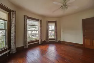 321 W 3rd St, Greenville, OH 45331 - Photo 36