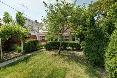 321 W 3rd Street, Greenville, OH 45331 - Photo 6