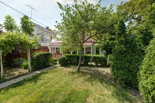 321 W 3rd St, Greenville, OH 45331 - Photo 6