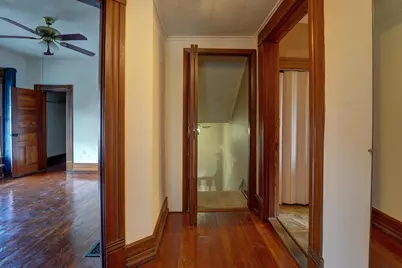 321 W 3rd Street, Greenville, OH 45331 - Photo 38