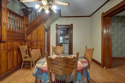 321 W 3rd Street, Greenville, OH 45331 - Photo 20