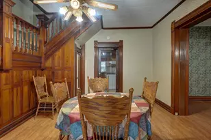 321 W 3rd St, Greenville, OH 45331 - Photo 20