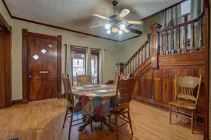 321 W 3rd St, Greenville, OH 45331 - Photo 18