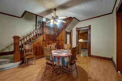321 W 3rd Street, Greenville, OH 45331 - Photo 22