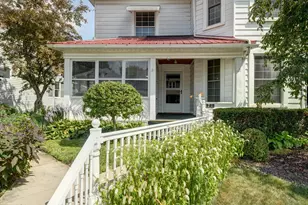 321 W 3rd St, Greenville, OH 45331 - Photo 2