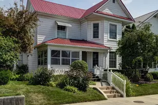 321 W 3rd St, Greenville, OH 45331 - Photo 4