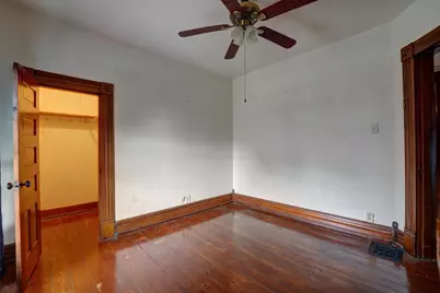 321 W 3rd Street, Greenville, OH 45331 - Photo 34