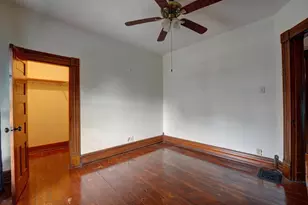 321 W 3rd St, Greenville, OH 45331 - Photo 34